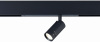 ST658