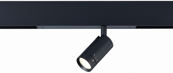 ST658