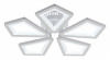 ESC_10284_5LED