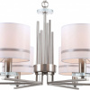 SF1045-11-06P