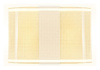 AMBR_FA619