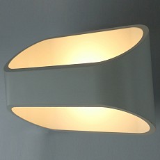 AR_A1428AP-1WH