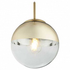 TPL_TL1203H-21GD