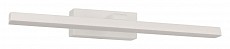 FV_3044-1W
