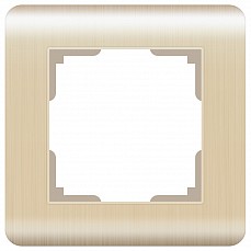 WRK_a034611