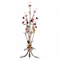 LT_Fiori_di_rose_F1760