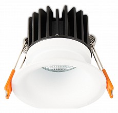 SMPS_2079-LED7DLW