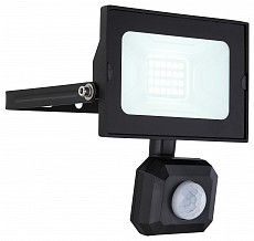 GB_34248BS