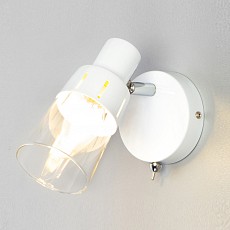 EV_a043758