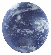 SN_3085_CL