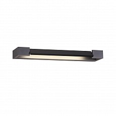 OD_3888_12WB