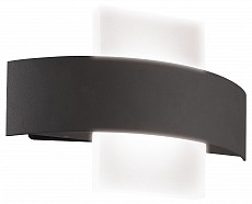 UL_UL-00009348