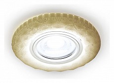 AMBR_S288_W