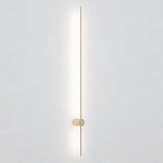 IMPR_178041-26