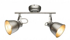 GB_54651-2