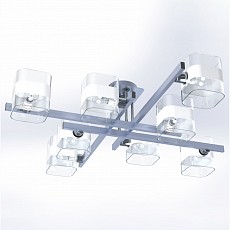 CL139280