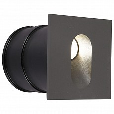 MY_O022-L3GR