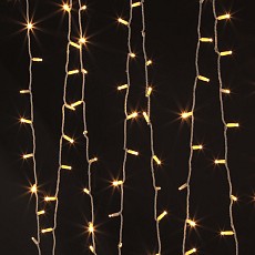EV_a044072