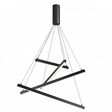 OD_3860_48B