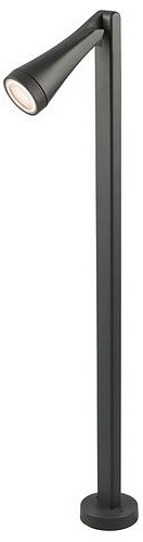 NVD_9563