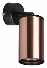 LS_RB430