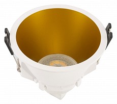 DK_DK3026-WG
