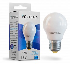 VG2-G45E27cold7W