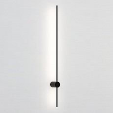 IMPR_178036-26