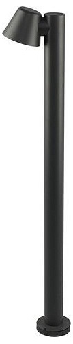 NVD_9557