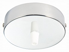 SL001
