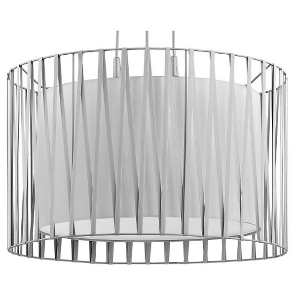 TPL_TL1186H-03WH