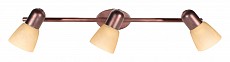 TPL_TL1235Y-03AB