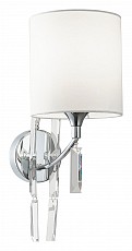 SMPS_1059-1WL