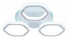 ESC_10263_3LED_BL
