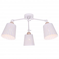 TPL_TL1154-3D
