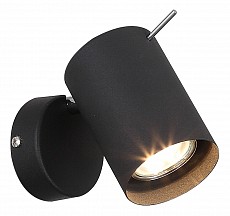 SL597