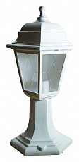UL_UL-00009487