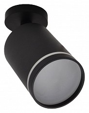 ESC_20009SMA_02LED_SBK