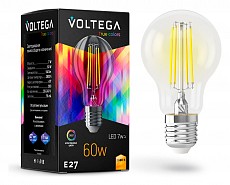 VG10-A60E27warm7W-FHR