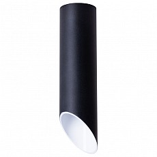 AR_A1622PL-1BK