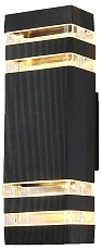 AMBR_ST2574