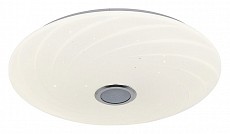 UL_UL-00007840