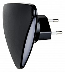 UL_UL-00007224