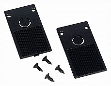 ST005