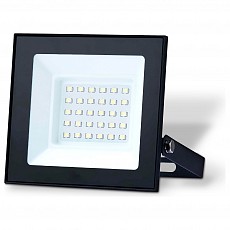 AMBR_ST8016