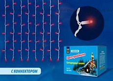 UL_UL-00001357