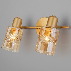 EV_a050080