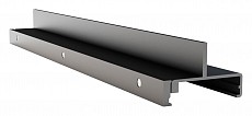 MY_TRA005TL-31B