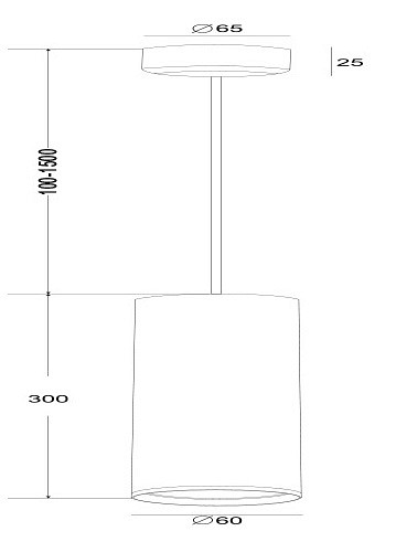 MY_P038PL-01G