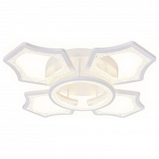 AMBR_FA575